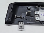 Load image into Gallery viewer, 8798744-2019 BMW 330i G20 RHD Central Information Display Screen OEM