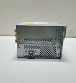قم بتحميل الصورة إلى عارض الصور، BMW Radio CD DVD GPS Head Unit 9257015 5 Series F07 GT and X3 F25 OEM