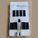 قم بتحميل الصورة إلى عارض الصور، OEM BMW 320D GT F34 N47N M SPORT ENGINE CONTROL UNIT ECU KIT + KEY DDE 8579480