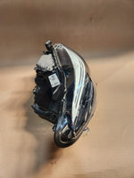 Load image into Gallery viewer, Genuine 2018-2021 BMW M2 Right Front Led Headlight 8738684 F87 and 2-Series F22