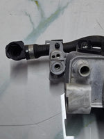 قم بتحميل الصورة إلى عارض الصور، BMW X5 G05 xDrive40i Air-conditioning Condenser AC 5A245D9 OEM