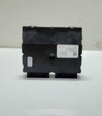 Load image into Gallery viewer, 2017-2020 BMW 530i A/C Control Module 9438239 X3 G01 X3M F97 X4 G02 OEM