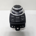 Bild in die Galerieansicht laden, BMW X3 F25 Idrive Controller Switch 9253945 OEM