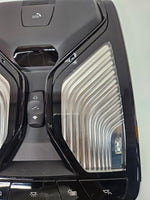 Load image into Gallery viewer, 2023-2025 BMW X7 Roof Function Center Light 5B32498