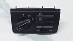 Load image into Gallery viewer, 2000-2006 BMW X5 E53 models Headlight Switch 8380255 OEM