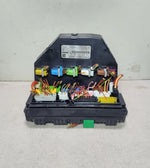Load image into Gallery viewer, 2010-16 Mercedes E-Class Front Sam Control Fuse Box Module A2129008307 W212 W204