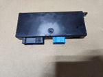 Bild in die Galerieansicht laden, 2011-2017 BMW X3 Central Gateway Control Module 9266411