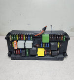 Load image into Gallery viewer, Mercedes-Benz Front Fuse Box Control Module A2129005912 C-Class W204 S204 OEM