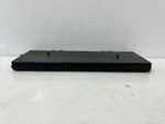 Bild in die Galerieansicht laden, 2010-2017 BMW X3 F25 Diversity Antenna signal reception Amplifier 9276066 OEM