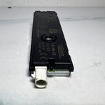 Load image into Gallery viewer, Mercedes Antenna Amplifier A2229055804 C117, W176, W205, W166