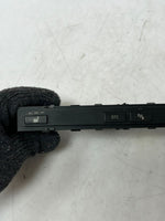 Load image into Gallery viewer, BMW 5' E60 E61 Touring Centre Console Switch Control Pdc Htd Seats 9134027 OEM