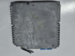 Load image into Gallery viewer, BMW E60 E65 E90 E70 X5 E71 X6 TV Video RGB Module Control Unit ECU 9146702 OEM