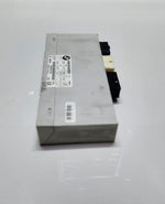 قم بتحميل الصورة إلى عارض الصور، 2011-2016 BMW 528i Trunk Lid Lift Control Module 7365902 F10 5 Series 528i 535i