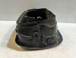 Load image into Gallery viewer, 2007-2013 BMW X5 E70 X6 E71 Front Bumper Kidney Grille 7171395 OEM