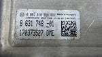 Bild in die Galerieansicht laden, OEM BMW N55 F06 ENGINE CONTROL UNIT DME ECU ONLY 8631748 BOSCH