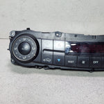Load image into Gallery viewer, Mercedes-Benz Operating Unit 2198301685 OEM