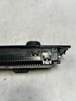 Load image into Gallery viewer, 2013-2015 BMW X1 E84 E81 E87 E90 E91 Climate HEATER Control UNIT Panel 9292263