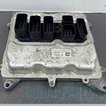 Load image into Gallery viewer, OEM BMW F30 F10 F32 DME Engine ECU Only N20 Engine Control Unit 8639594