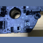 Load image into Gallery viewer, 2014-2018 BMW X5 Steering Column Multi-Function Switch 9330571 F15 X5 F25 X3