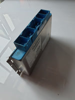 Load image into Gallery viewer, 2000 BMW 328i Transmission Control Module 1423886 5 Series E46 E39