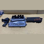 قم بتحميل الصورة إلى عارض الصور، BMW Engine Control Module 2011-2014 BMW X5 E70 LCI 8606310 Ecu set