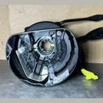 Bild in die Galerieansicht laden, Mercedes W230 SL Steering Column Control Switches Assembly A230 5400445 OEM