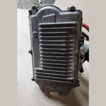 Bild in die Galerieansicht laden, 2014-2024 Mini Cooper Electric Power Steering Rack 6882049 F55 F56 RHD