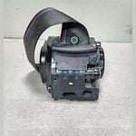 Bild in die Galerieansicht laden, BMW 1 Series F40 Rear Seatbelt Rear Right Pretensor 643496600F OEM