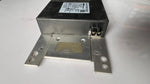 Load image into Gallery viewer, BMW Clutch 9365310 OEM quality clutch assembly 9365310