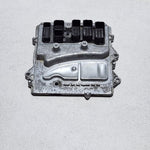 Load image into Gallery viewer, 2016-2018 BMW M2 Engine Control Unit 8693361 F87 M2 S55