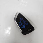 قم بتحميل الصورة إلى عارض الصور، 5A57784-20-22 BMW 8 Series G16 Z4 G29 B58 Engine Control Module ECM ECU DME Set