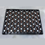 قم بتحميل الصورة إلى عارض الصور، OEM BMW F44 G11 G12 G29 M40i Parking sensor Bosch 6.1 Glacier silver New 9827007