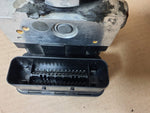 قم بتحميل الصورة إلى عارض الصور، 2005-2007 BMW 3 Series E90 E91 E92 E93 330i 335i 330d ABS Pump/Module 6776069