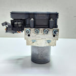 Load image into Gallery viewer, 2010-2016 BMW 535i ABS Pump Module 6865860 F10 F11 OEM