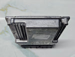 Bild in die Galerieansicht laden, 2006 BMW E90 320i N46 Engine Control Unit DME ECU ONLY 7561834 OEM