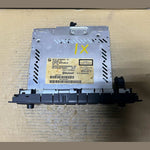 Bild in die Galerieansicht laden, 2010-2015 BMW X1 E84 Car Radio Professional CD Head Unit 9246502