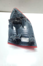 Load image into Gallery viewer, 2011-2016 BMW 3 Series Rear Left Tail Light 7372783 F30 F31 F35 F80 OEM
