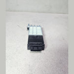 Load image into Gallery viewer, BMW Seat Control Module 1000709875