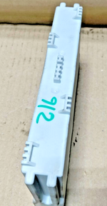 Load image into Gallery viewer, 2013 BMW 335I F30 FRONT LEFT SEAT CONTROL MODULE, 613592809129, 61359280912, OEM