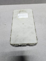 قم بتحميل الصورة إلى عارض الصور، 2012-2018 BMW M3 Front Electronic Module 6825539