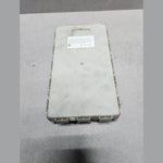Bild in die Galerieansicht laden, 2012-2018 BMW M3 Front Electronic Module 6825539