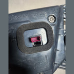 Bild in die Galerieansicht laden, 2017-2023 BMW 530i Left Outer Tail Light 7376469 530i 540i 530e M5 G30 F90