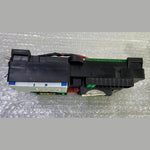 قم بتحميل الصورة إلى عارض الصور، OEM BMW 740 750 G11 G12 REAR POWER DISTRIBUTION FUSE RELAY BOX MODULE 9377503