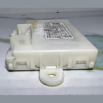 قم بتحميل الصورة إلى عارض الصور، Mercedes Keyless Entry Control Module A2129008818 E-Class, CLS-Class, ML-Class,