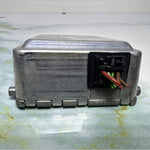 Bild in die Galerieansicht laden, 2014 Mercedes-Benz S550 Multi-Purpose Camera Control Unit A2229001006 C-Class