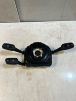 Load image into Gallery viewer, BMW X5 E70 X6 E71 STEERING COLUMN CLOCK SPRING Switch CONTROL 9164419