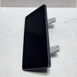 قم بتحميل الصورة إلى عارض الصور، 2020-2023 BMW 530i Central Display Screen 9825936 5 Series G30 G31 MGU