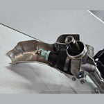 قم بتحميل الصورة إلى عارض الصور، BMW G20 G28 G82 Steering Rack Electric RHD Low Mileage KM-8700 Used OEM 7884106