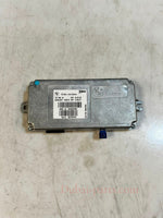 Bild in die Galerieansicht laden, BMW F01 F30 F32 F06 F10 F11 F07 F06 Rearview Camera Control Module 9302256 OEM