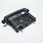 Load image into Gallery viewer, 2012-2015 BMW 320i Headlight Driver Module 7316147 3 Series F30 F31 F34 328i OEM